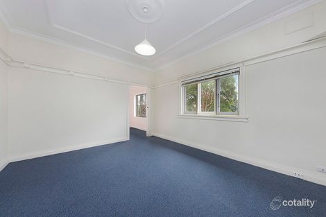 3/2a Strachan St, Kingsford, NSW 2032