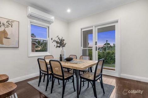 Property photo of 48 Paling Avenue Wilston QLD 4051