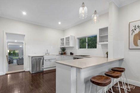 Property photo of 48 Paling Avenue Wilston QLD 4051