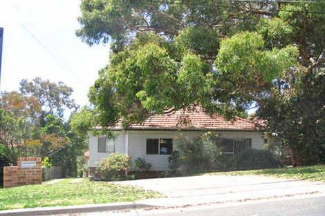 Property photo of 34 Mulyan Street Como NSW 2226