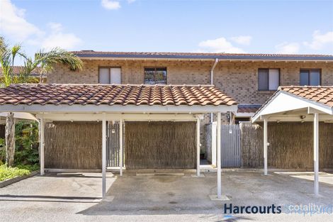 Property photo of 6 Sportsmans Drive West Lakes SA 5021