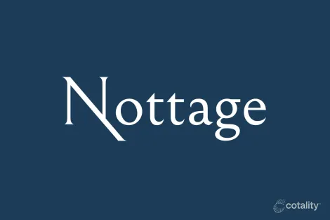 Property photo of 5 Perez Avenue Salisbury SA 5108