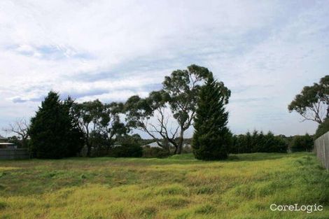 Property photo of 5 Romany Court Mount Martha VIC 3934