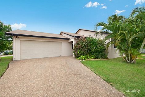 15 Alice St, Cranbrook, QLD 4814