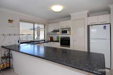 Property photo of 16 Corinto Court Dakabin QLD 4503