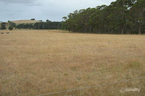 Property photo of 30 Darbys Road Wesley Vale TAS 7307