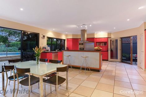 Property photo of 21 Albar Street Wavell Heights QLD 4012