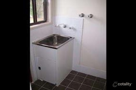 Property photo of 7 Fourth Street Cessnock NSW 2325