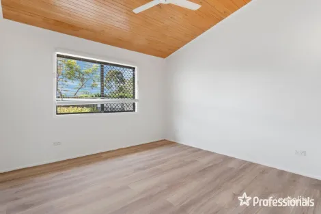 Property photo of 14 Bell Street Jimboomba QLD 4280