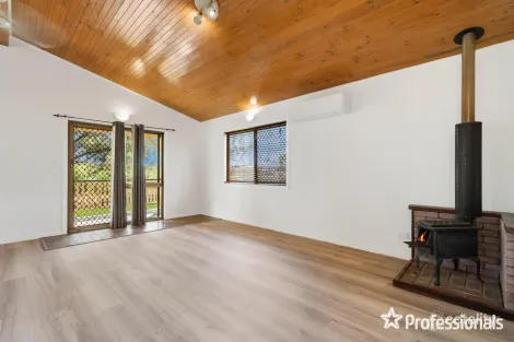 Property photo of 14 Bell Street Jimboomba QLD 4280