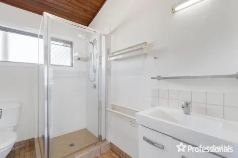 Property photo of 14 Bell Street Jimboomba QLD 4280