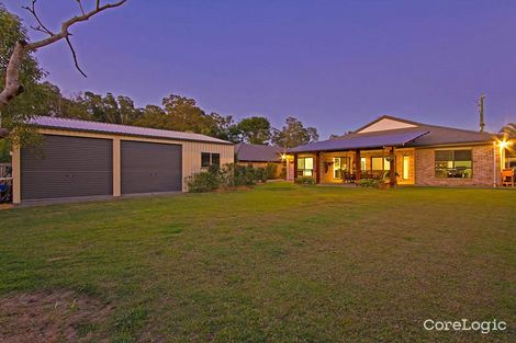 Property photo of 24 Busby Street Algester QLD 4115