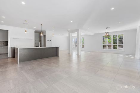 Property photo of 8 Bainbridge Street Ormiston QLD 4160