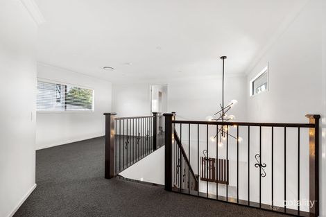 Property photo of 8 Bainbridge Street Ormiston QLD 4160