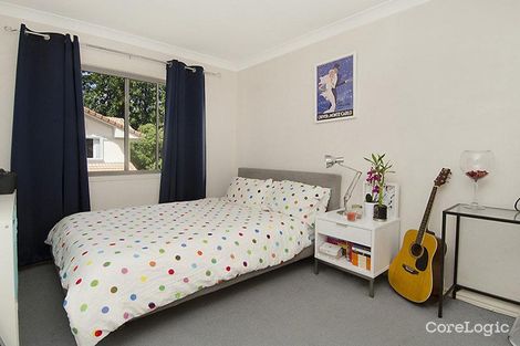 Property photo of 13/11 Glin Avenue Newmarket QLD 4051