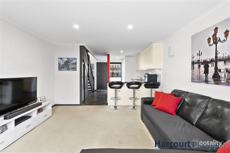 Property photo of 6 Sportsmans Drive West Lakes SA 5021