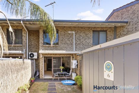 Property photo of 6 Sportsmans Drive West Lakes SA 5021