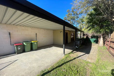 Property photo of 2/5 Avery Street Killarney Vale NSW 2261