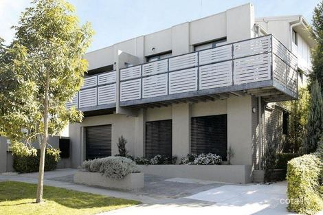 Property photo of 3/69 Flinders Street Mentone VIC 3194