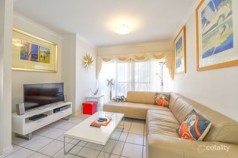 Property photo of 20 Lavender Street Springfield Lakes QLD 4300