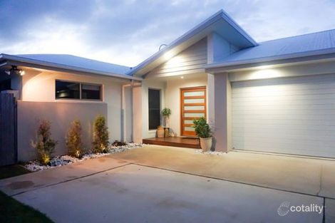 7 Dorset St, Ooralea, QLD 4740