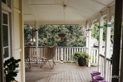 Property photo of 8 Ernest Street Gaythorne QLD 4051