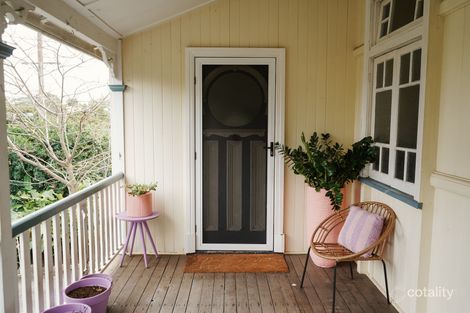 Property photo of 8 Ernest Street Gaythorne QLD 4051