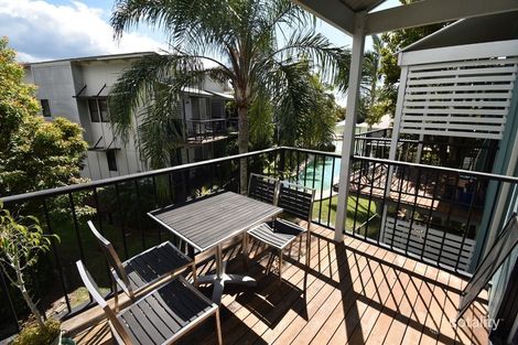 Property photo of 448/3 Hilton Terrace Tewantin QLD 4565