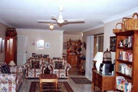 Property photo of 7 Baronga Street Middle Park QLD 4074