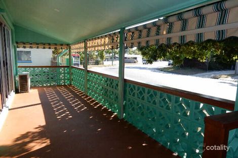Property photo of 9 Machan Street Machans Beach QLD 4878