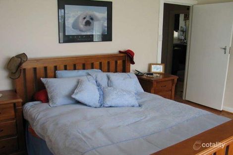 Property photo of 1 Jenkins Street Modbury SA 5092