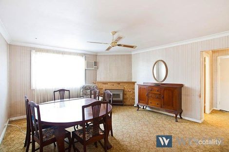 Property photo of 6 Park Road Carlton NSW 2218