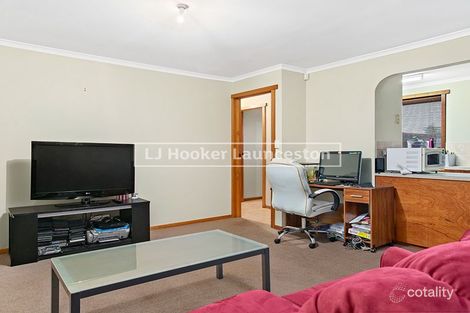 Property photo of 14 Bishops Drive Newnham TAS 7248
