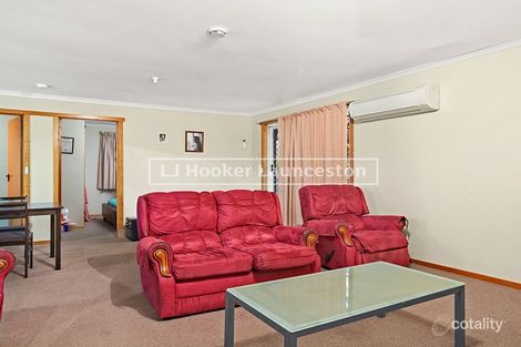 Property photo of 14 Bishops Drive Newnham TAS 7248
