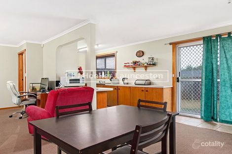 Property photo of 14 Bishops Drive Newnham TAS 7248