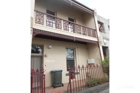 6 Gatehouse St, Parkville, VIC 3052