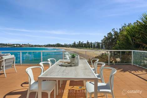 2/24 Queenscliff Rd, Queenscliff, NSW 2096