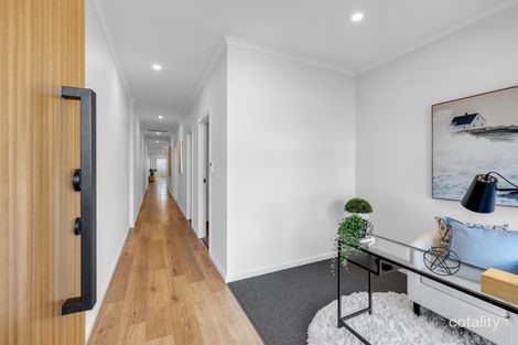 Property photo of 19B Melbourne Street Sturt SA 5047