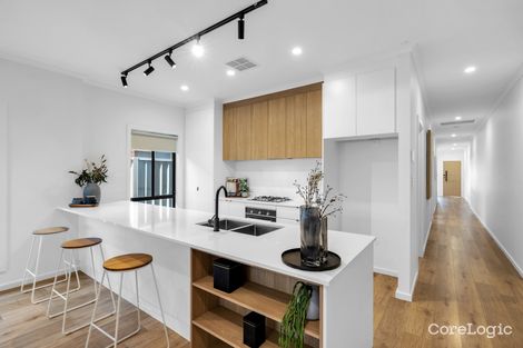 Property photo of 19B Melbourne Street Sturt SA 5047