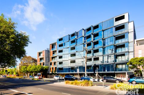 206/136 Burnley St, Richmond, VIC 3121