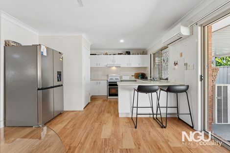 Property photo of 12 Jan Court Bethania QLD 4205