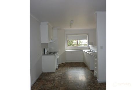 Property photo of 5 Robinson Place Enfield SA 5085