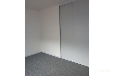 Property photo of 5 Robinson Place Enfield SA 5085