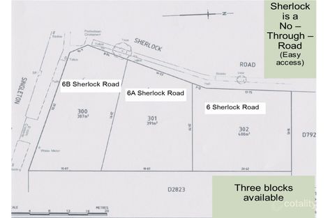 6a Sherlock Rd, Kingston Park, SA 5049