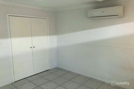 Property photo of 2/45 Baker Street Emerald QLD 4720