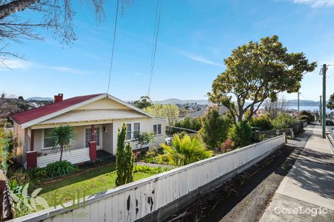 Property photo of 73 York Street Sandy Bay TAS 7005