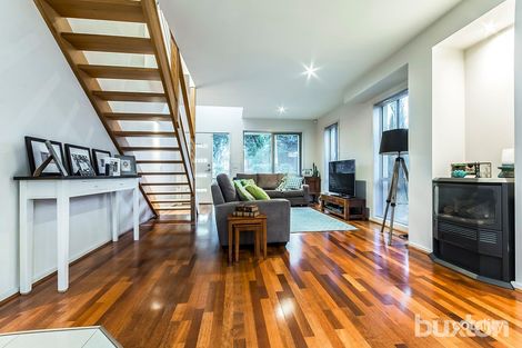 Property photo of 2/7 Ebden Street Hamlyn Heights VIC 3215