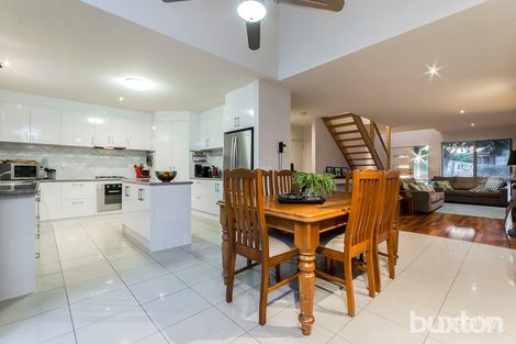 Property photo of 2/7 Ebden Street Hamlyn Heights VIC 3215