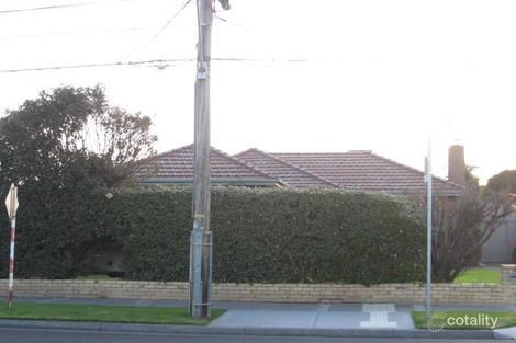 103 Chesterville Rd, Highett, VIC 3190