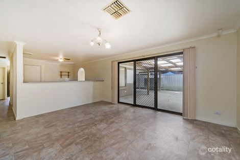 Property photo of 24 Niven Drive Paralowie SA 5108